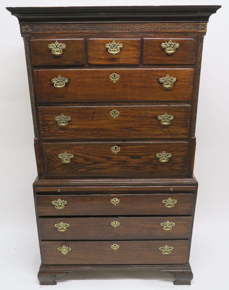 SPRING TWO DAY FINE ART & ANTIQUES AUCTION *ONLINE, ABSENTEE & TELEPHONE BIDDING ONLY*