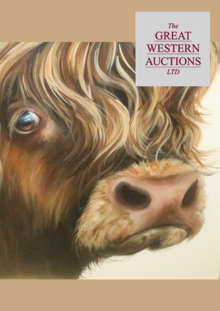 ANTIQUES & COLLECTABLES TWO DAY AUCTION - WEDNESDAY 11TH & THURSDAY 12TH AUGUST 2021