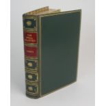 THE WELL-BELOVED, A SKETCH OF A TEMPERAMENT BY THOMAS HARDY 1897, Osgood, McIlvaine and Co,