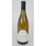 A CASE OF LES QUARTERONS SANCERRE, 2009 750ml, 13%vol (12) Condition Report: Available upon request