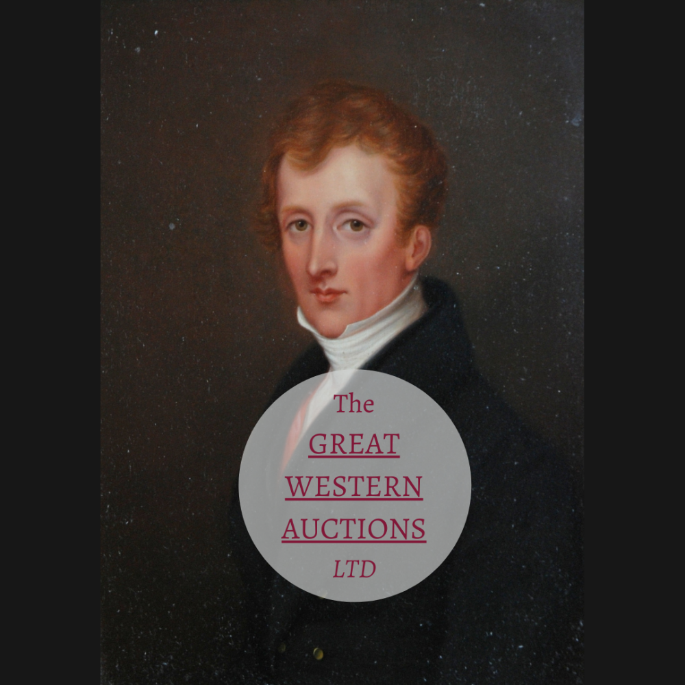 ANTIQUES & COLLECTABLES TWO DAY AUCTION - WEDNESDAY 17TH & THURSDAY 18TH NOVEMBER 2021