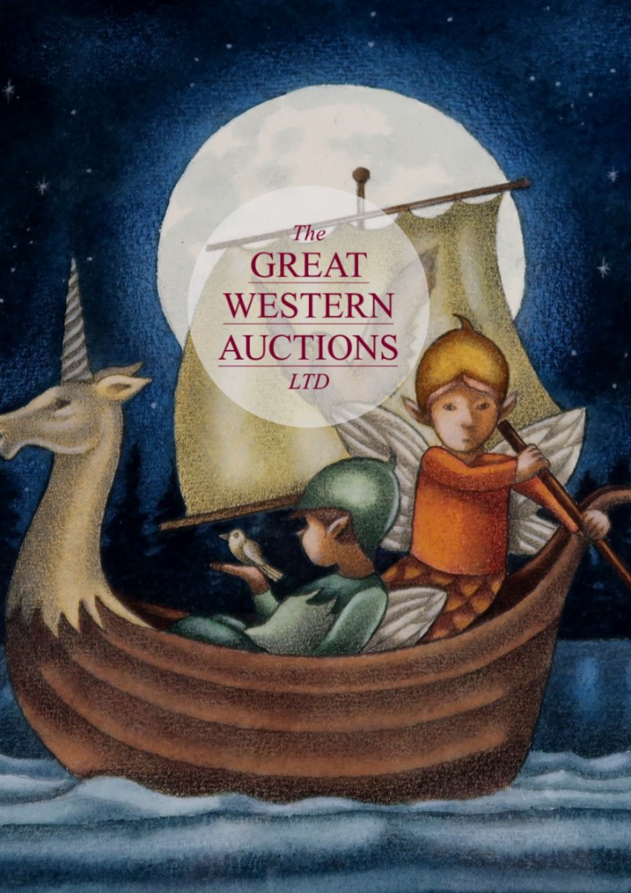 ANTIQUES & COLLECTABLES TWO DAY AUCTION - WEDNESDAY 15TH & THURSDAY 16TH DECEMBER 2021