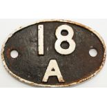 18A