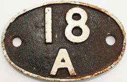 18A