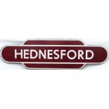 BR(M) FF Hednesford