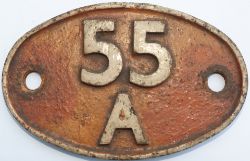 55A