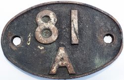 81A