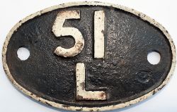 51L