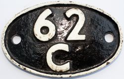 62C