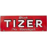 Drink Tizer