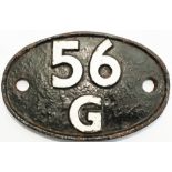 56G