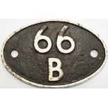 66B