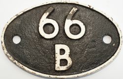 66B