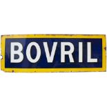 Bovril