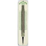 Nicholson Thermometer