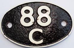 88C