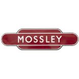 BR(M) FF Mossley