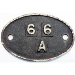 66A