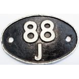 88J