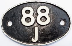 88J