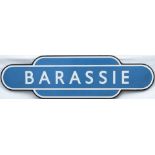 BR(SC) FF Barassie