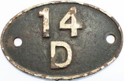 14D