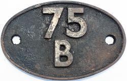 75B