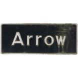 Arrow ex 67017