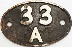 33A