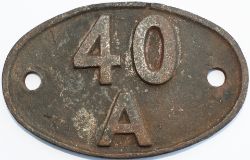 40A