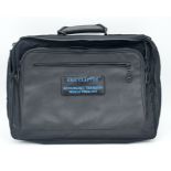 Eric Clapton 1995 World Tour Laptop Bag 48 x 33 cm .