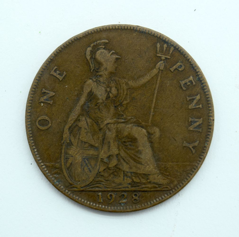 A collection of Coinage Victorian/George V 3/6penny,shillings,Florins,Crowns, notes (Qty) - Image 3 of 6