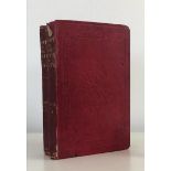 THE HISTORY OF THE CORPS OF ROYAL SAPPERS AND MINERS, T W J Connolly, 1855, Longman, Brown,