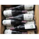 Twelve bottles Brunate, 1982, Marchesi Di Barolo (Est. plus 21% premium inc. VAT)