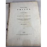 Bartolozzi, Francesco, Seventy-Three Prints Engraved by F Bartolozzi &c. from the original