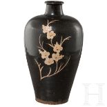 Jizhou-Meiping-Vase, China, 13. - 14. Jhdt.