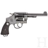 Smith & Wesson Mod. 1917 (1937)