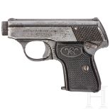 Walther Mod. 5