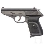 SIG Sauer P 230