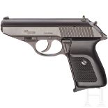 SIG Sauer P 230