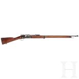 Fusil Lebel Mod. 1886 M 93