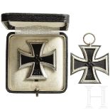 Eisernes Kreuz 1. und 2. Klasse, 1939