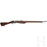 Gewehr Lebel Mod. 1886 M 93