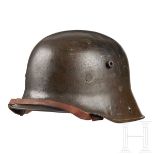 Stahlhelm M 16