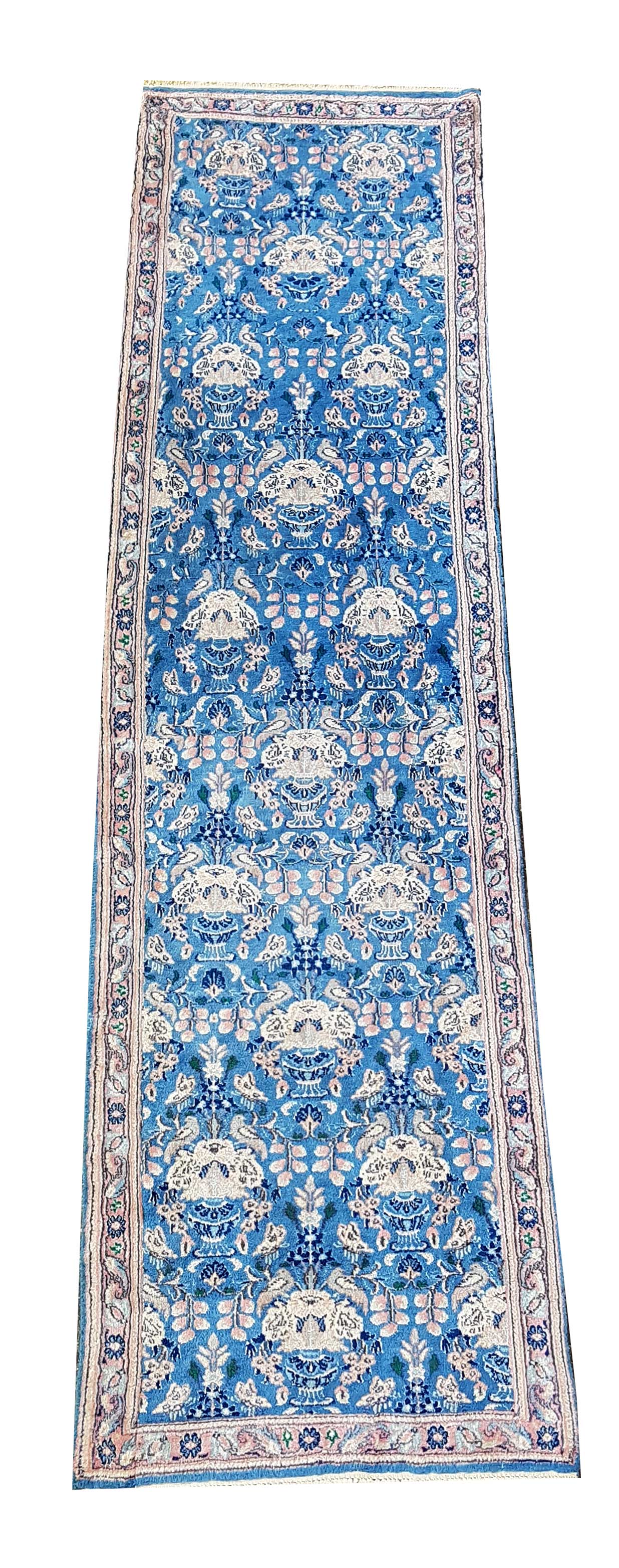 Teppich, 270 x 70 cm