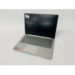 LENOVO IDEAPAD LAPTOP COMPUTER MODEL 720S-13ARR WINDOWS 10 (S/N PF0XP08E) - SOLD AS SEEN