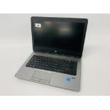 HP LAPTOP COMPUTER, MODEL PROBOOK 640G1,