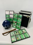 PRISON OFFICES REPLICA DRUG TRAINING KIT,