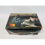 VINTAGE SCALEXTRIC 200 C559 (WITH ORIGINAL BOX)