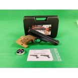 A GAMO COMPACT PRECOMRESSED COMPETITION .